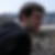 Photo de profil de Alexandre Colbeaux
