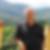 Photo de profil de René Barbezier