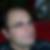 Photo de profil de Fabrice Hermantier