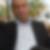 Photo de profil de Bounouar Seddiki