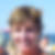 Photo de profil de Catherine Faucart