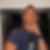 Photo de profil de Maxime L'hois