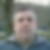Photo de profil de Philippe Richardot