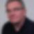 Photo de profil de Philippe Osmond