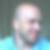 Photo de profil de Stephane Guillemet