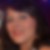Photo de profil de Patricia Tisserand