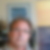 Photo de profil de Philippe Culot