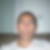Photo de profil de Nasser Bengueddach