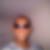 Photo de profil de Farid Kletin