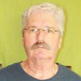 Photo de profil de Jean-Paul Branchereau