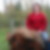 Photo de profil de Valerie Giroux