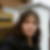 Photo de profil de Celine Dewasmes