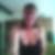 Photo de profil de Christine Boutin
