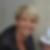 Photo de profil de Karine Dumontier