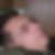 Photo de profil de Florent Meunier