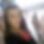 Photo de profil de Aurelie  lecocq