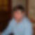 Photo de profil de Claude Thevard