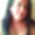 Photo de profil de Nathalie Cogner