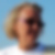 Photo de profil de Maryvonne Mahé