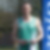 Photo de profil de Julien Patté