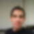 Photo de profil de Sébastien Lafon