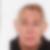 Photo de profil de Jean Marie Moisan
