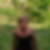 Photo de profil de Cathy Brancourt