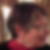Photo de profil de Annick Le Port