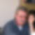 Photo de profil de Michel Coltier
