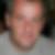 Photo de profil de Emmanuel Courtay
