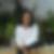 Photo de profil de Isabelle Nourry