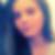 Photo de profil de Clarisse Labourie