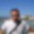 Photo de profil de Anthony Leroux