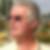 Photo de profil de Jean Paul Renouf