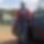 Photo de profil de Petta Jean-Michel Coulibaly