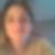 Photo de profil de Nadège Roux