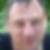 Photo de profil de Sebastien Brizard