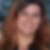Photo de profil de Aline Balluet-Bisig