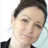 Photo de profil de Laetitia Ngo-Drouin