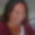 Photo de profil de Marie Gazel