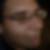 Photo de profil de Matthieu Menchon
