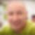 Photo de profil de Jean-Louis Campergue