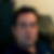 Photo de profil de Nicolas Picot
