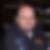 Photo de profil de Philippe Ferec