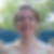 Photo de profil de Stéphanie Jost