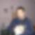 Photo de profil de Laurent Gomez