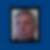 Photo de profil de Lakhdar Cherif