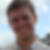 Photo de profil de Sébastien Tessier