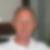 Photo de profil de Roger Mondher