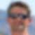 Photo de profil de Dominique Hua